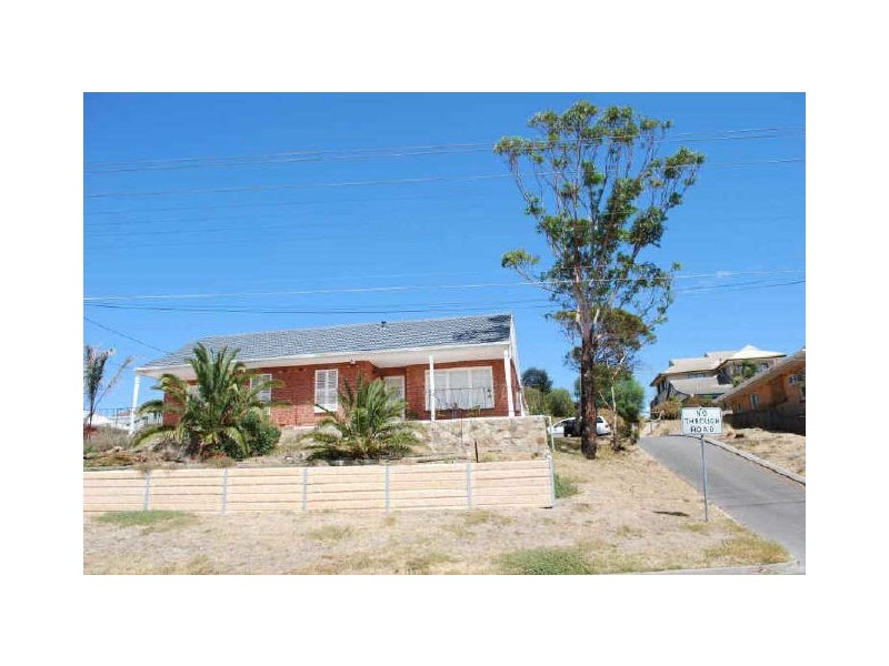 135 Military Road, Henley Beach South SA 5022
