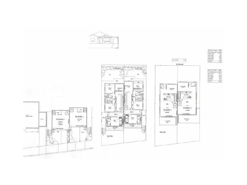 135 Military Road, Henley Beach South SA 5022