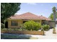 49 White Avenue, Lockleys SA 5032
