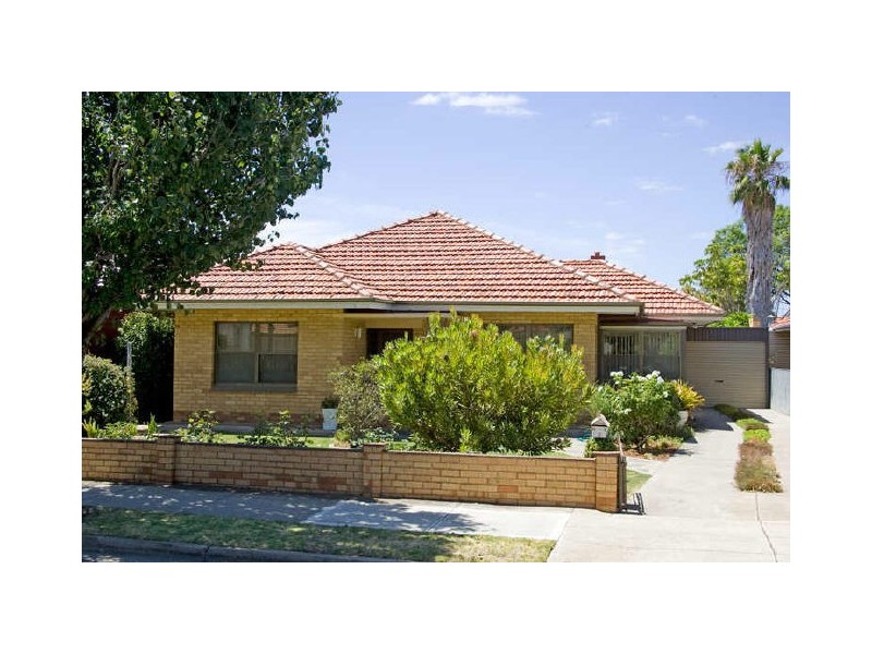 49 White Avenue, Lockleys SA 5032