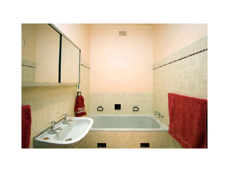 49 White Avenue, Lockleys SA 5032