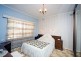 49 White Avenue, Lockleys SA 5032