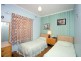 49 White Avenue, Lockleys SA 5032