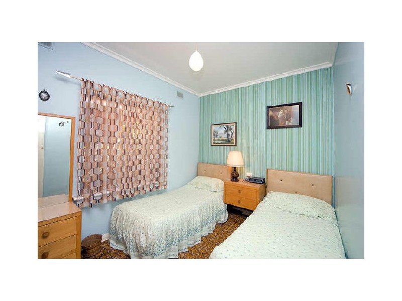 49 White Avenue, Lockleys SA 5032