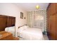 49 White Avenue, Lockleys SA 5032