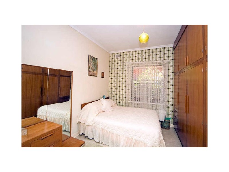 49 White Avenue, Lockleys SA 5032