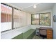 49 White Avenue, Lockleys SA 5032