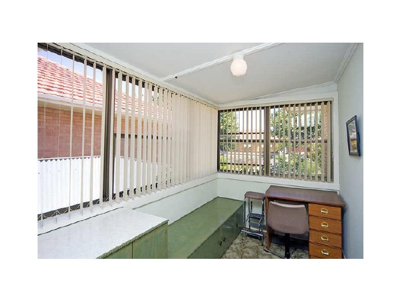 49 White Avenue, Lockleys SA 5032