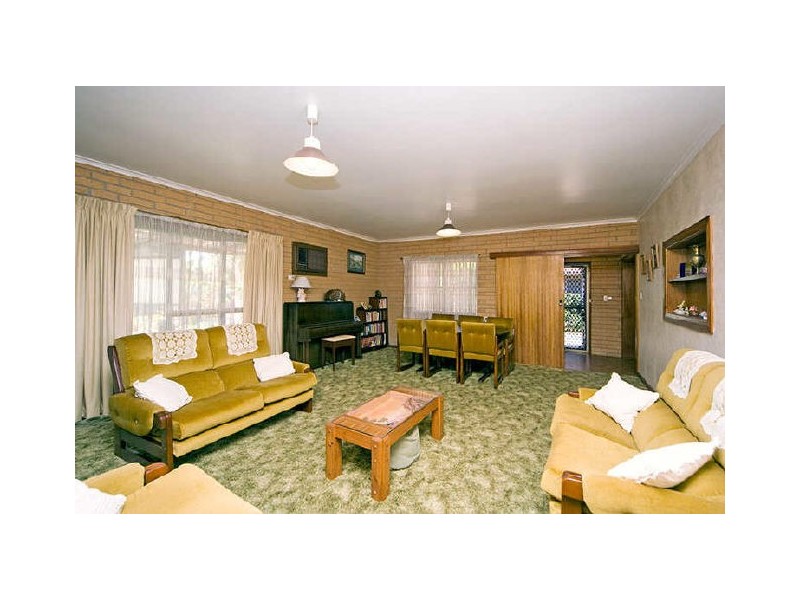 49 White Avenue, Lockleys SA 5032