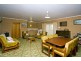 49 White Avenue, Lockleys SA 5032