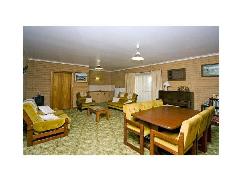49 White Avenue, Lockleys SA 5032