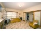 49 White Avenue, Lockleys SA 5032