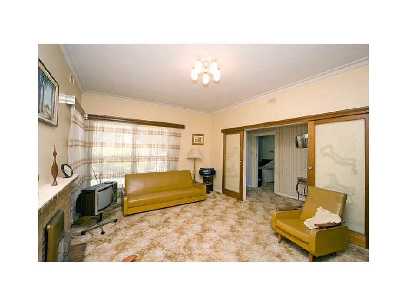 49 White Avenue, Lockleys SA 5032