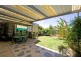 49 White Avenue, Lockleys SA 5032