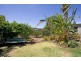 49 White Avenue, Lockleys SA 5032