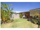 49 White Avenue, Lockleys SA 5032