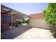 49 White Avenue, Lockleys SA 5032