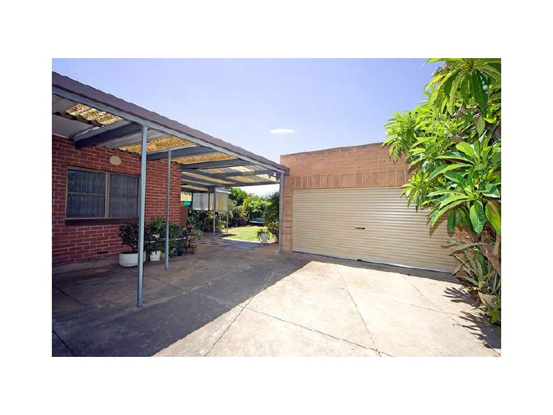 49 White Avenue, Lockleys SA 5032