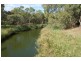 49 White Avenue, Lockleys SA 5032