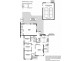 49 White Avenue, Lockleys SA 5032
