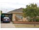 13 Maple Avenue, Royal Park SA 5014