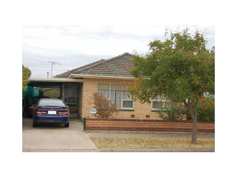 13 Maple Avenue, Royal Park SA 5014