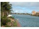 13 Maple Avenue, Royal Park SA 5014