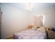 13 Maple Avenue, Royal Park SA 5014