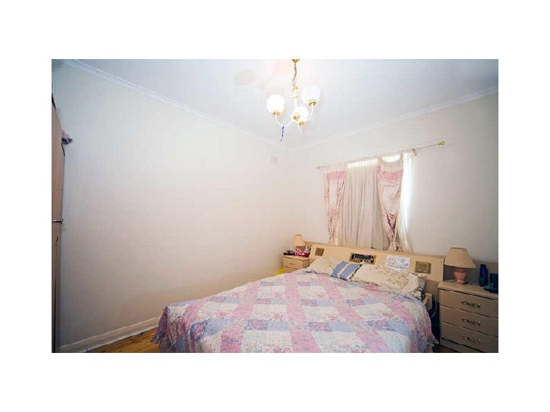 13 Maple Avenue, Royal Park SA 5014