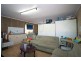 13 Maple Avenue, Royal Park SA 5014