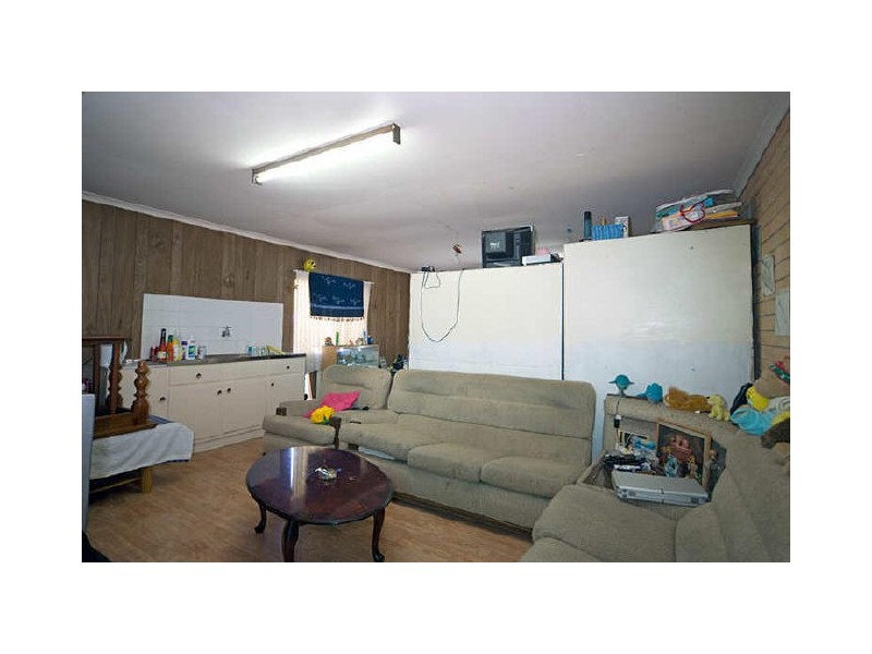 13 Maple Avenue, Royal Park SA 5014