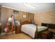 13 Maple Avenue, Royal Park SA 5014