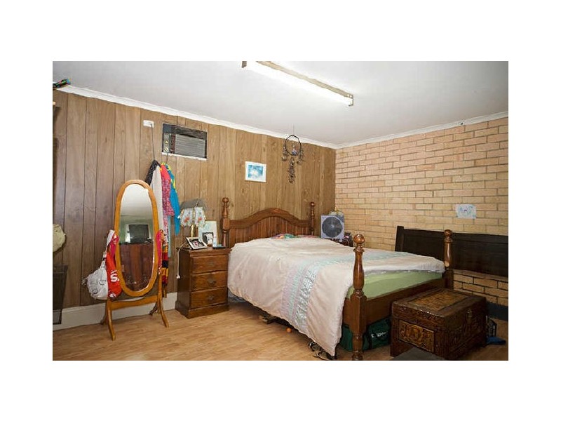 13 Maple Avenue, Royal Park SA 5014