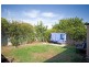 13 Maple Avenue, Royal Park SA 5014