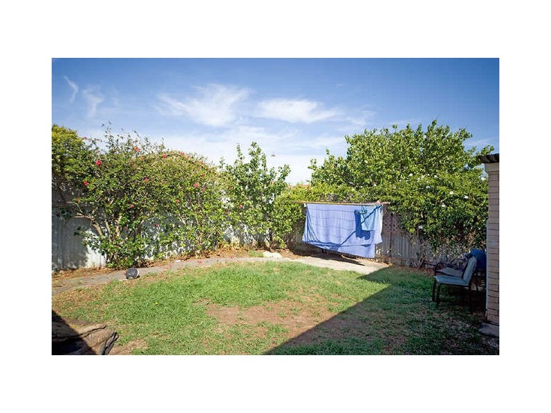 13 Maple Avenue, Royal Park SA 5014