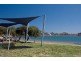 13 Maple Avenue, Royal Park SA 5014