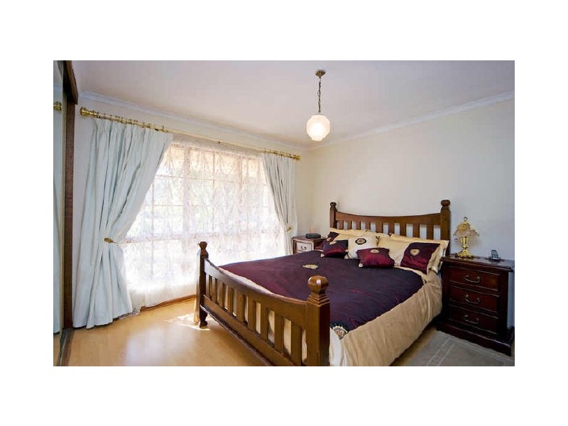 12 Mariners Crescent, West Lakes SA 5021