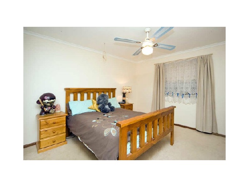 12 Mariners Crescent, West Lakes SA 5021