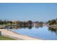 12 Mariners Crescent, West Lakes SA 5021