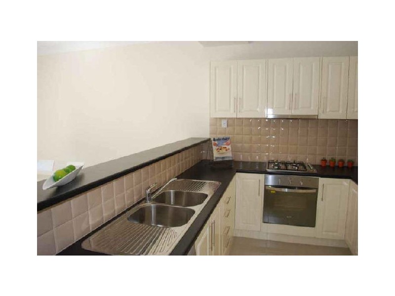 2A Heron Place, Seaton SA 5023