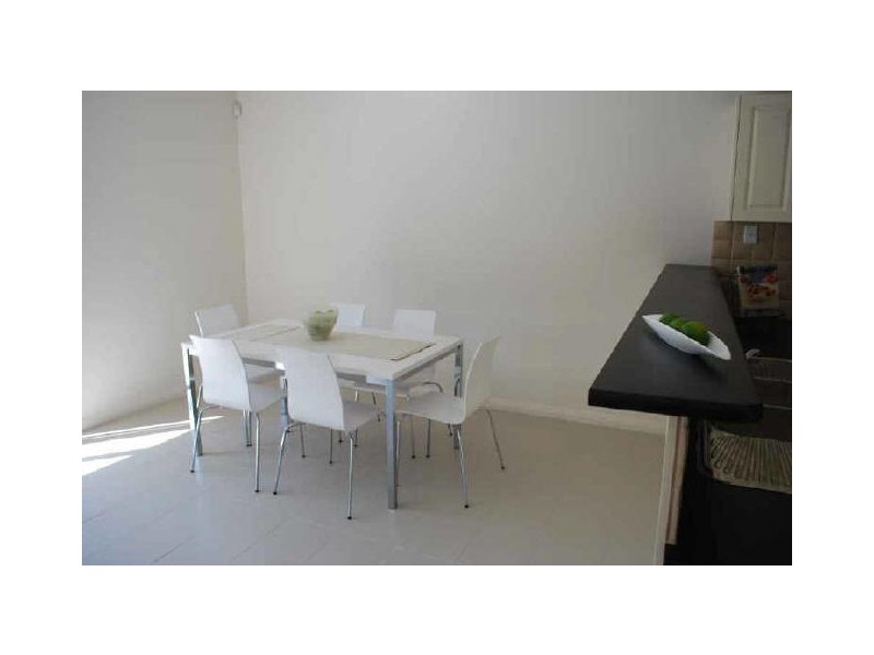 2A Heron Place, Seaton SA 5023