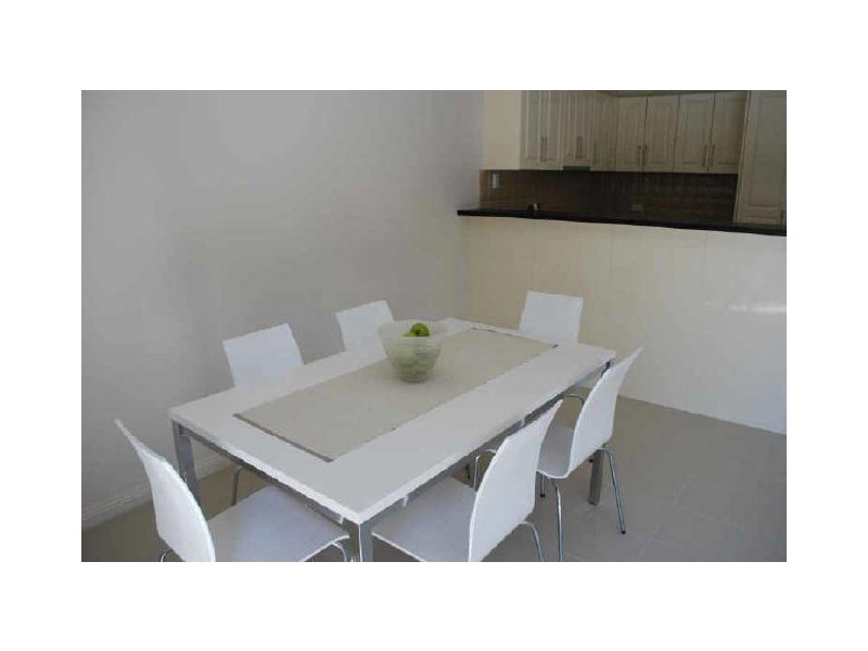 2A Heron Place, Seaton SA 5023