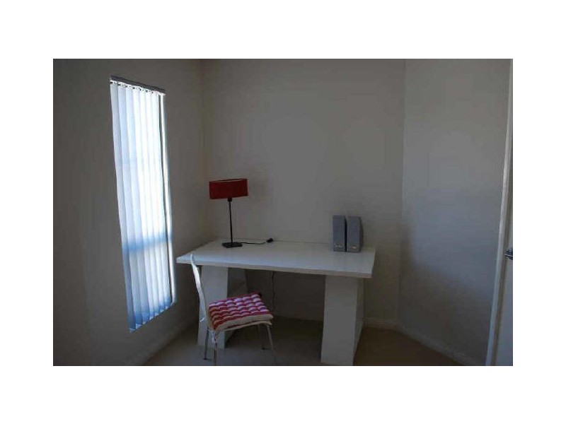 2A Heron Place, Seaton SA 5023