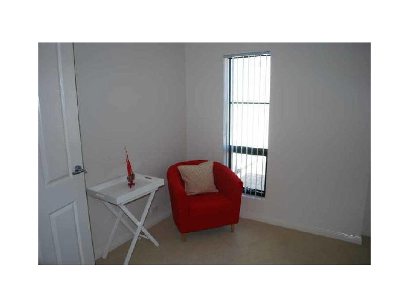 2A Heron Place, Seaton SA 5023