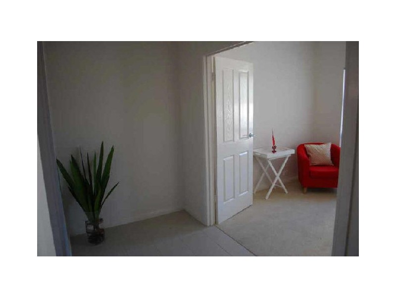 2A Heron Place, Seaton SA 5023