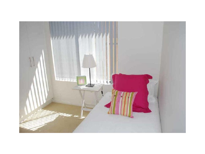 2A Heron Place, Seaton SA 5023