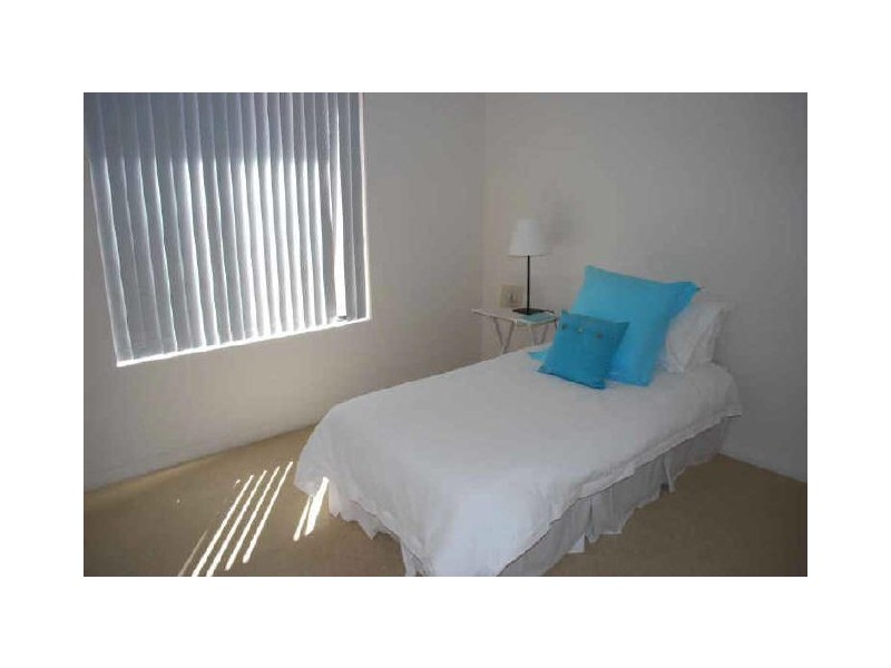 2A Heron Place, Seaton SA 5023