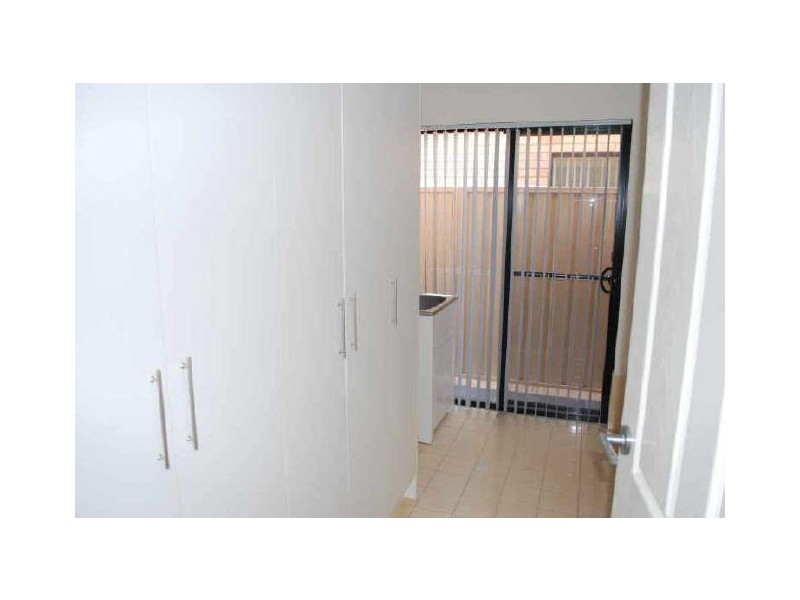 2A Heron Place, Seaton SA 5023