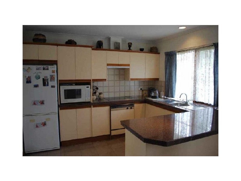 1/100 Jetty Road, Largs Bay SA 5016