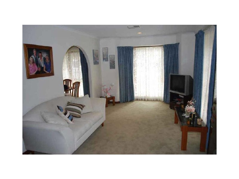 1/100 Jetty Road, Largs Bay SA 5016